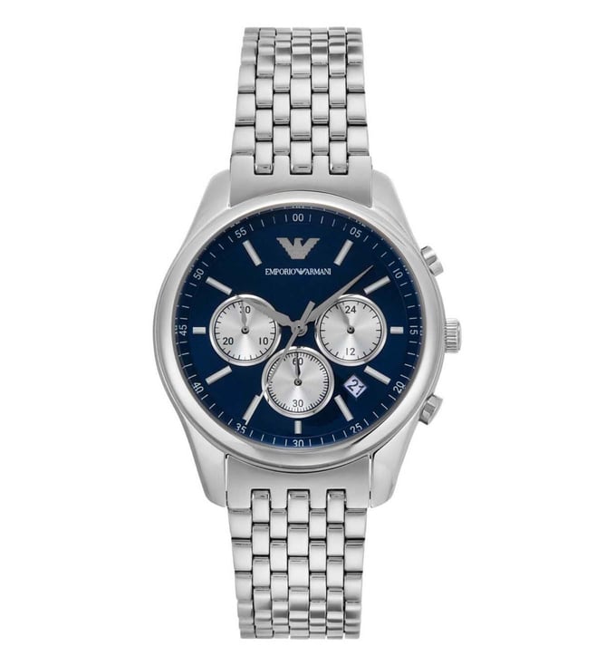 Emporio Armani Watch