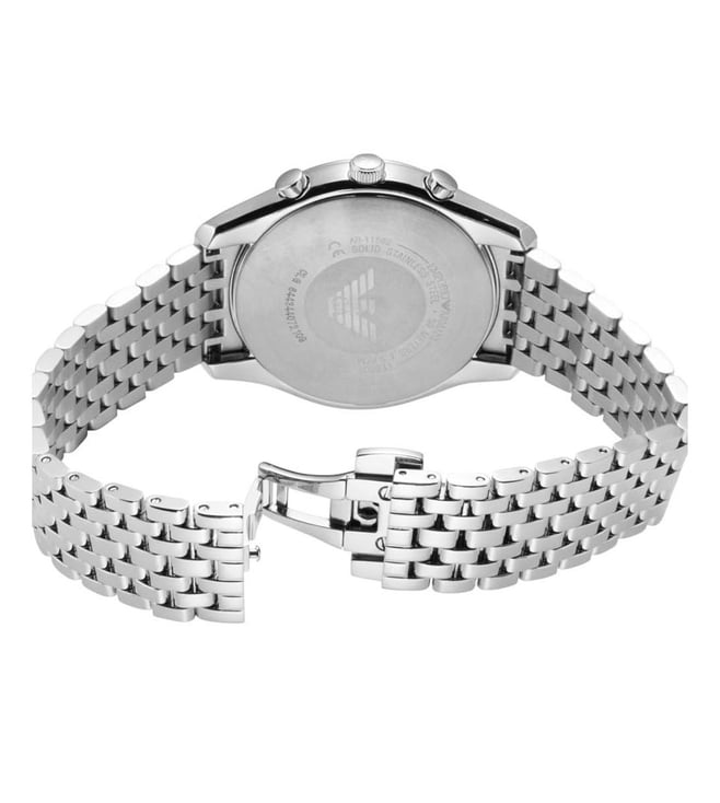 Emporio Armani Watch