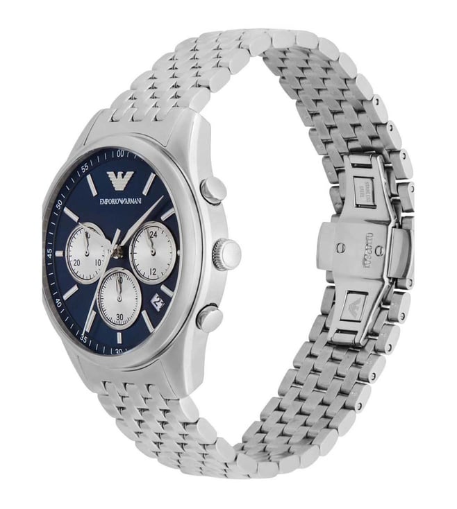 Emporio Armani Watch