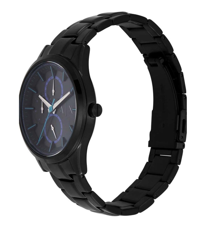 Armani Exchange Watch