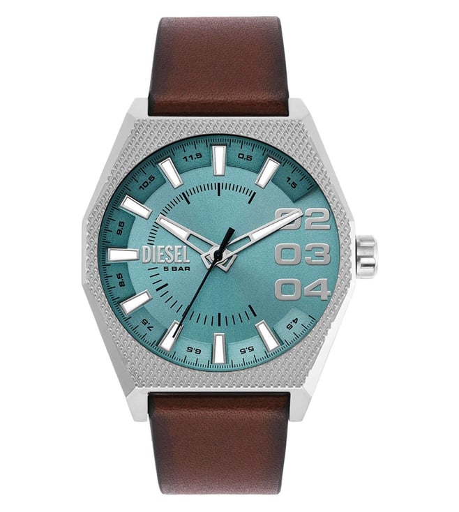 Diesel Watch
