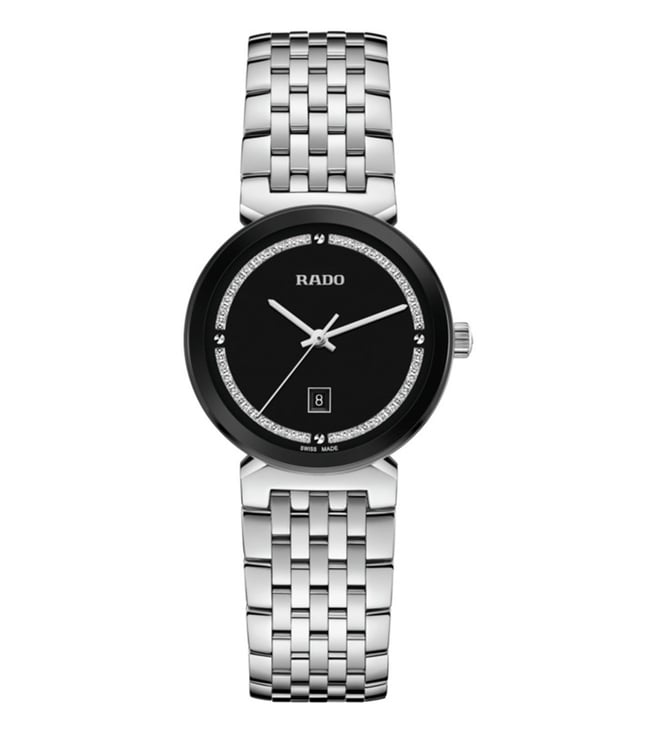 Rado Watch
