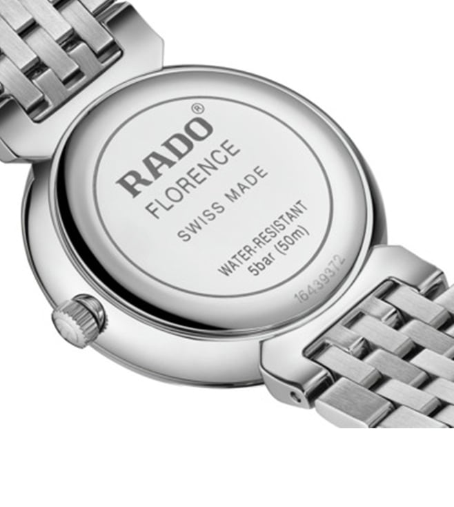 Rado Watch
