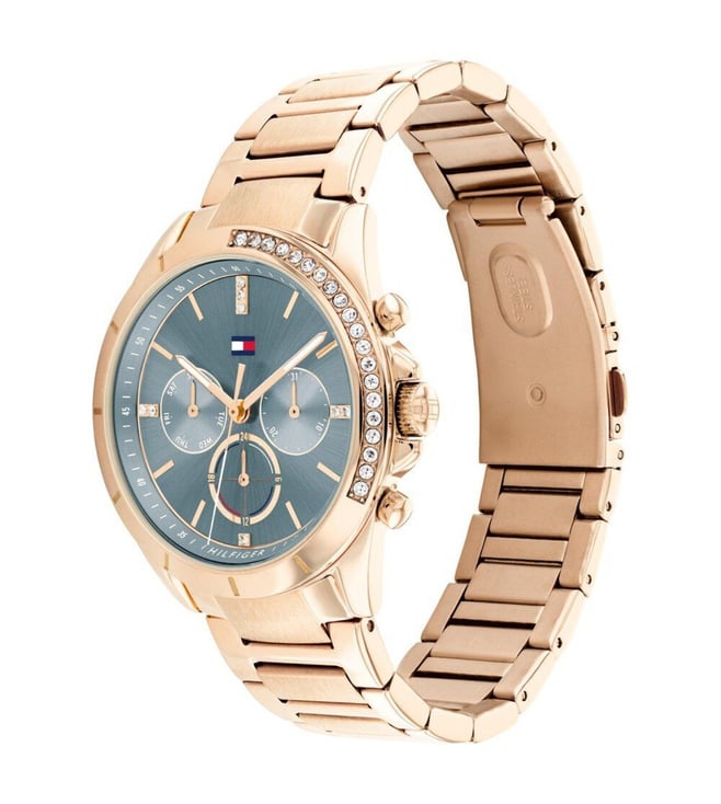 Tommy Hilfiger Watch