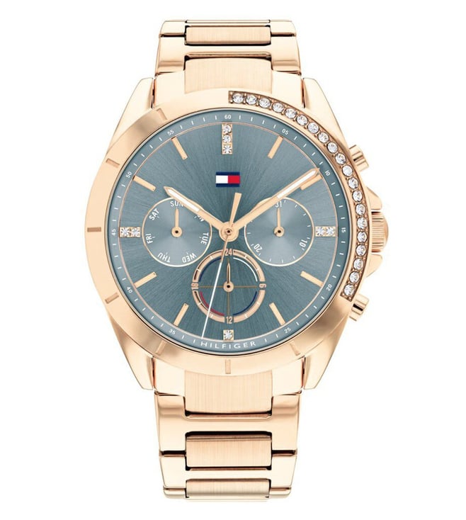 Tommy Hilfiger Watch
