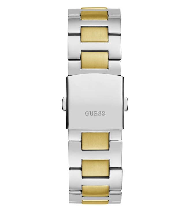 Guess Watch