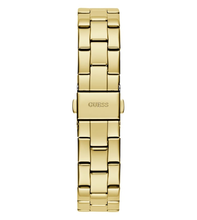 Guess Watch