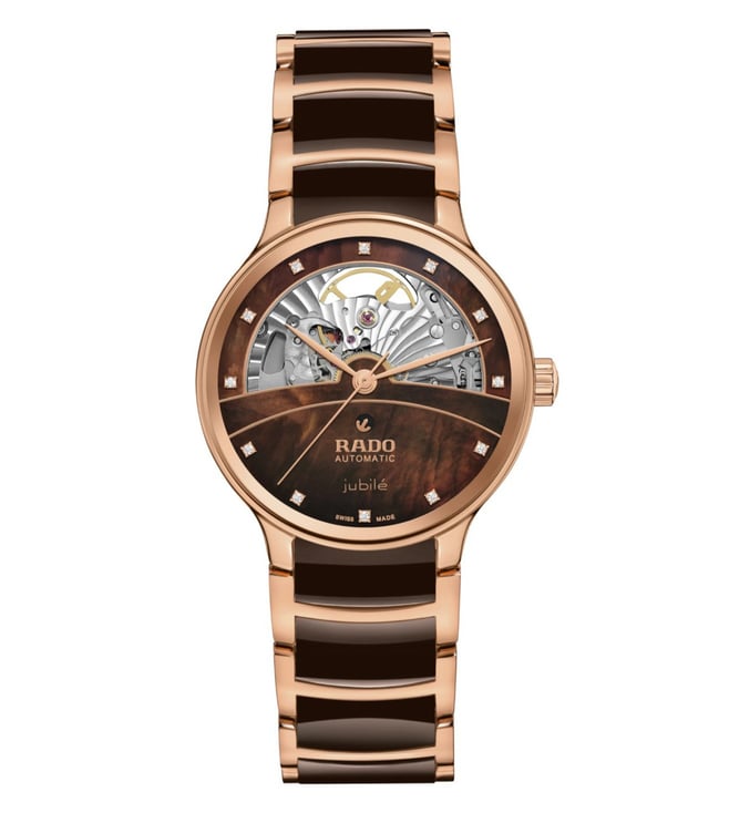 Rado Watch