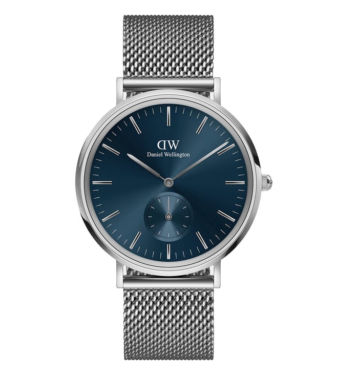 Daniel Wellington Watch