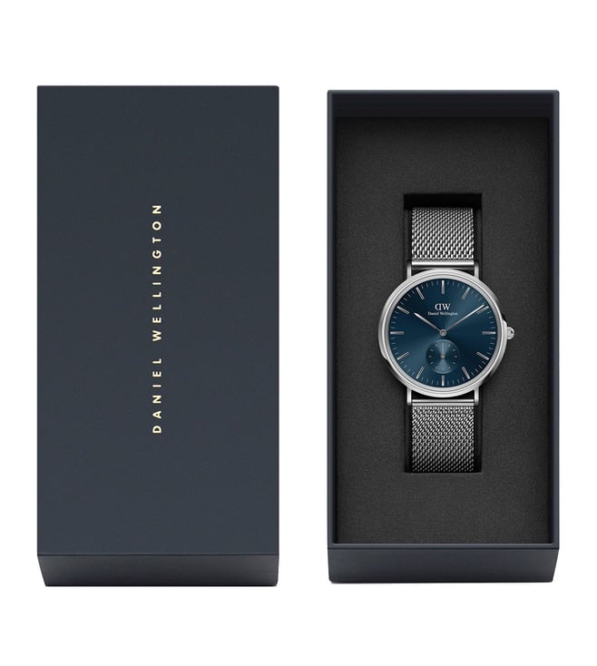 Daniel Wellington Watch