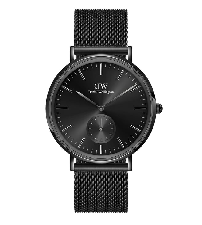 Daniel Wellington Watch