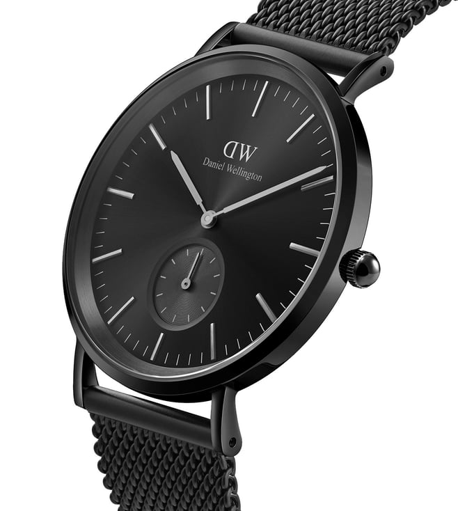 Daniel Wellington Watch