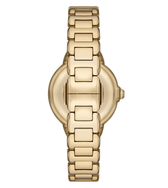 Emporio Armani Watch