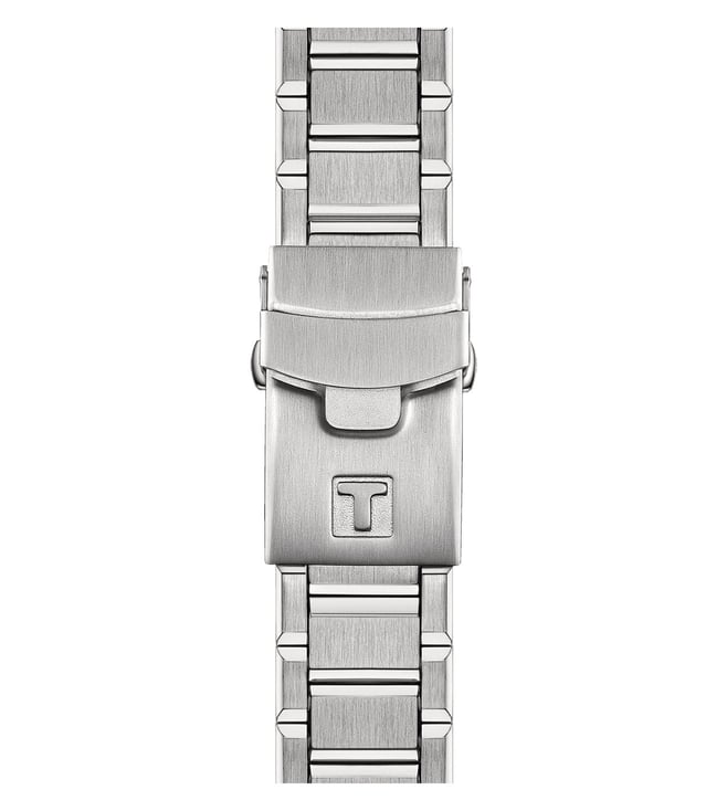 Tissot Watch