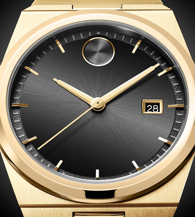 MOVADO Watches