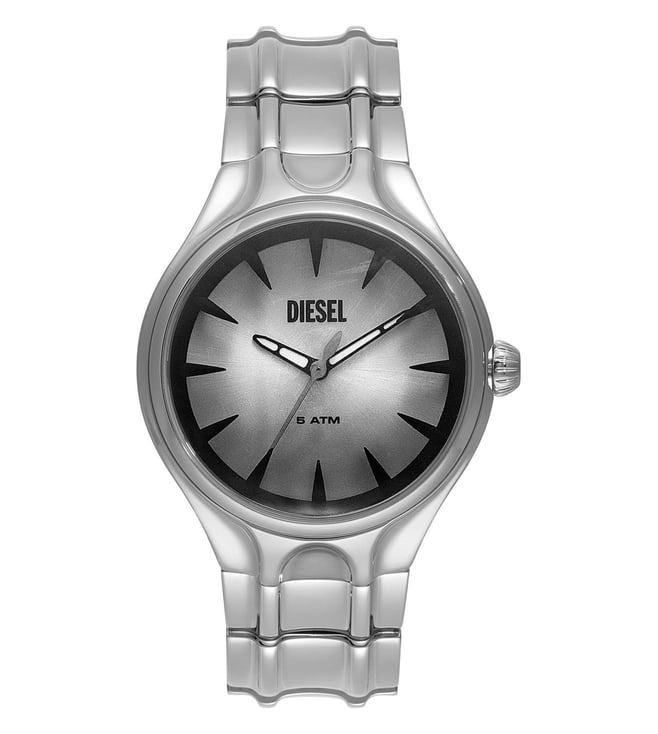 Diesel Watch