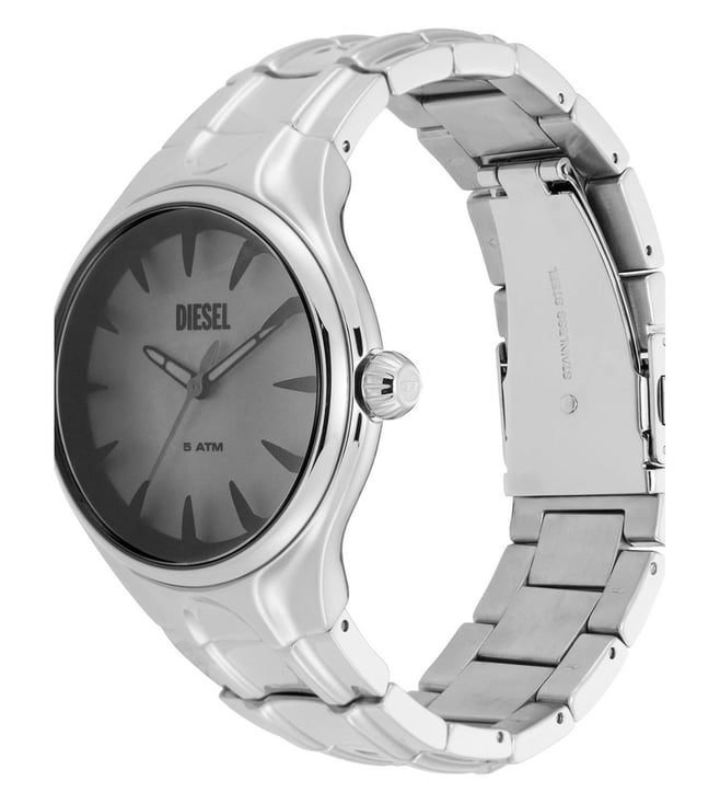 Diesel Watch