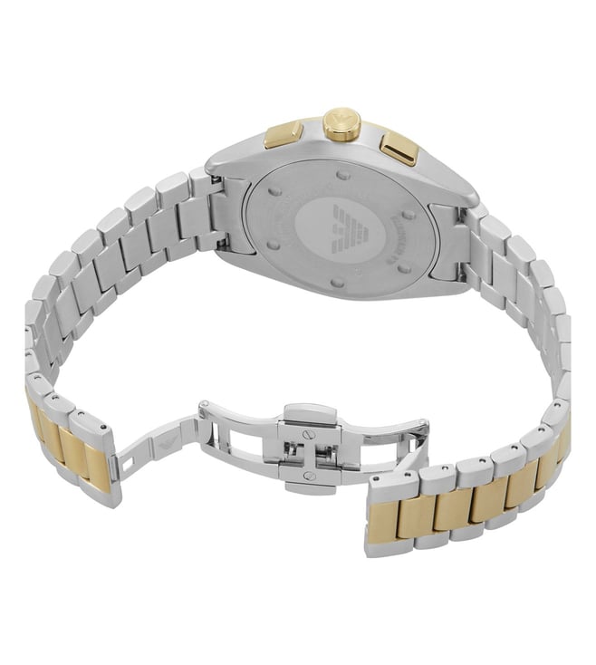 Emporio Armani Watch