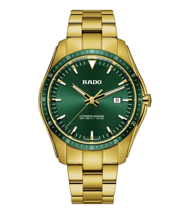 Rado