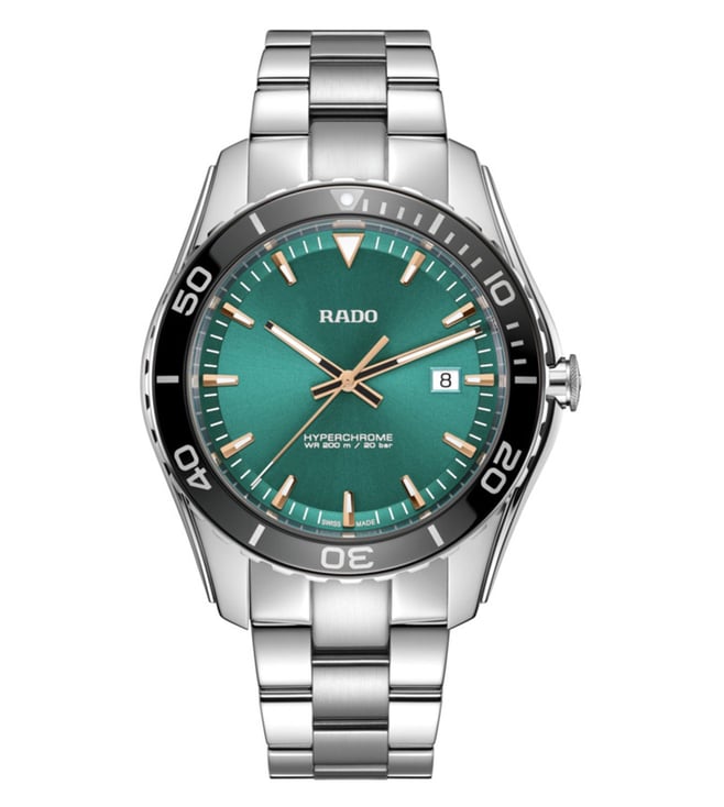 Rado Watch