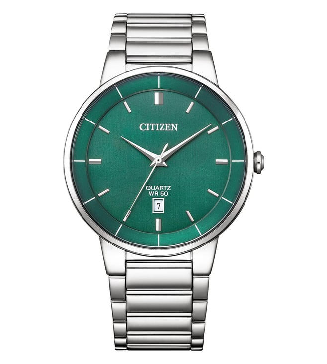 Citizen