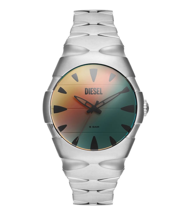 Diesel Watch