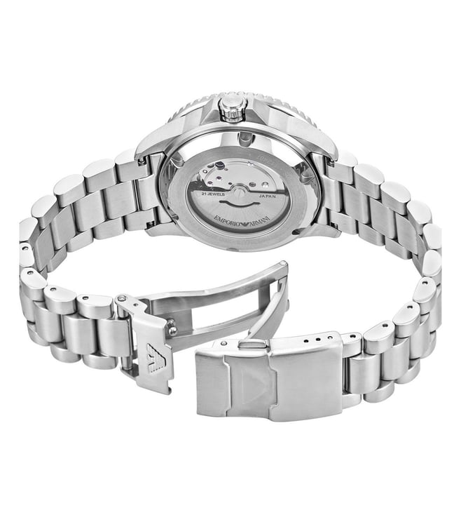 Emporio Armani Watch