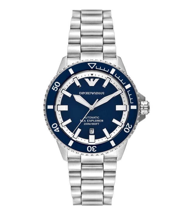 Emporio Armani Watch