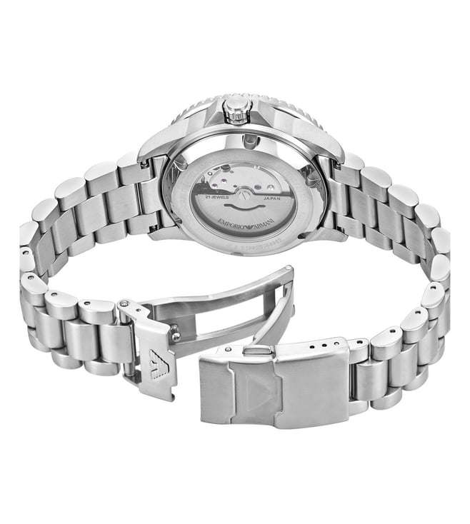 Emporio Armani Watch