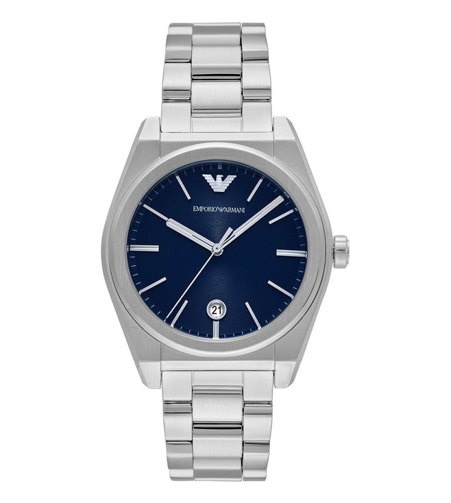 Emporio Armani Watch