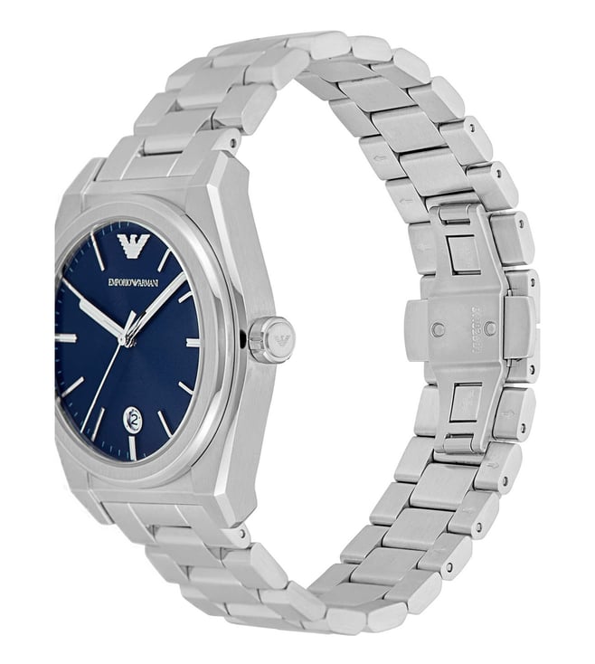Emporio Armani Watch