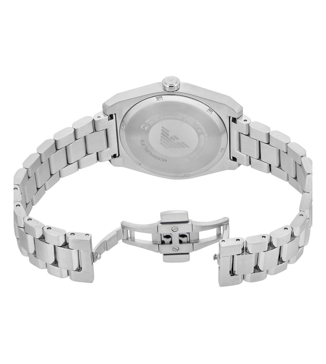 Emporio Armani Watch