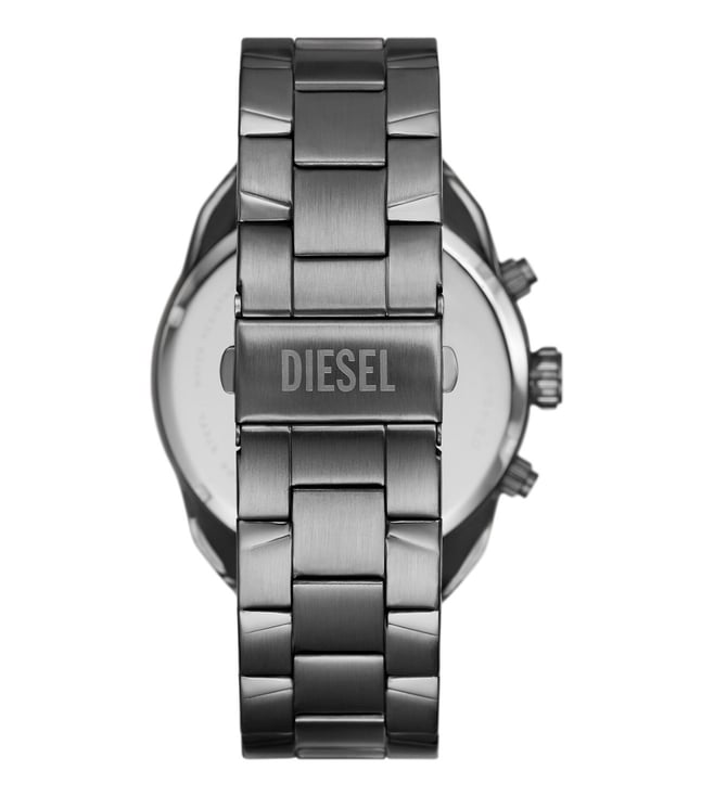 Diesel Watch