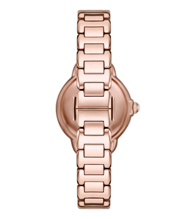 Emporio Armani Watch