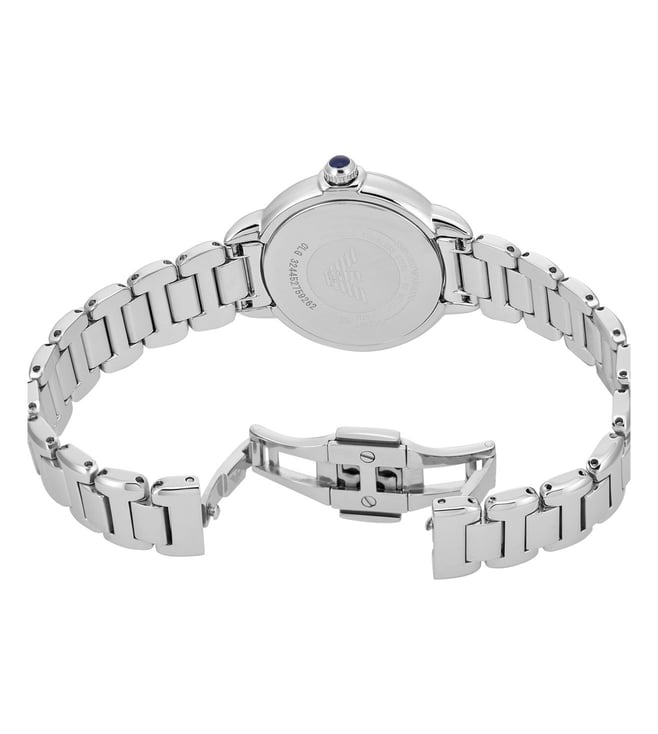 Emporio Armani Watch