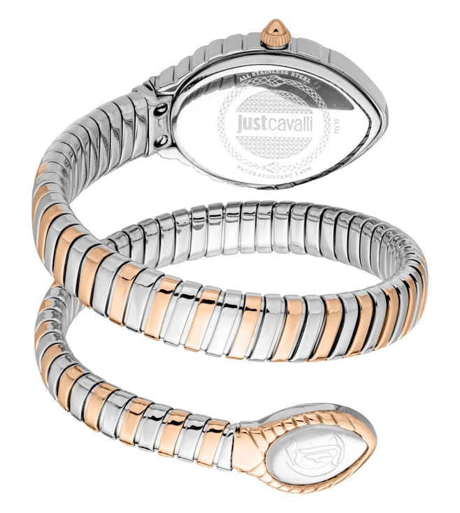 JUST CAVALLI Watch