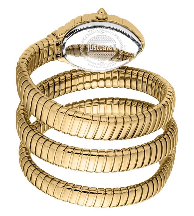 JUST CAVALLI Watch