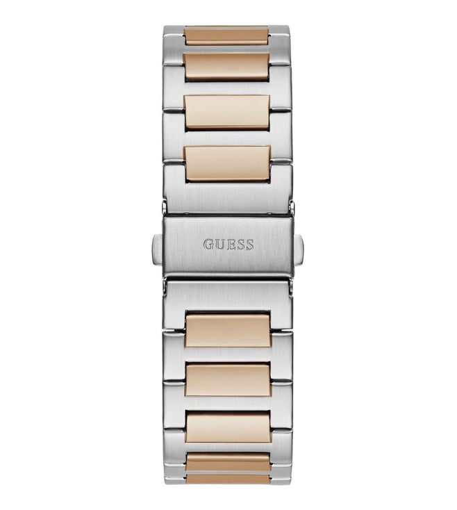 Guess Watch