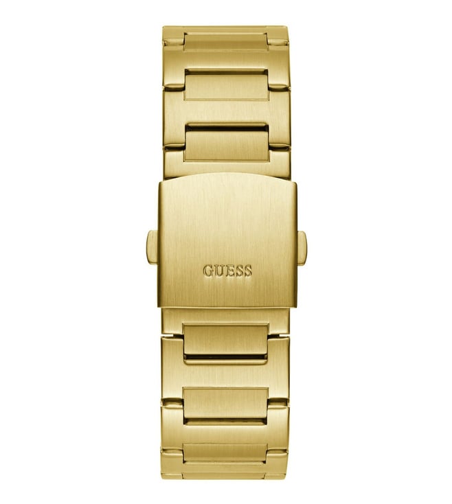 Guess Watch