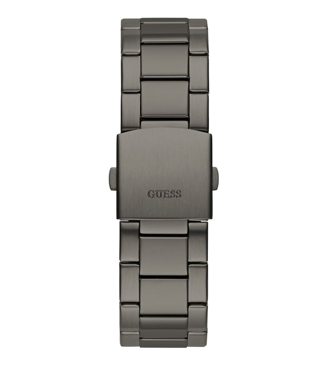 Guess Watch