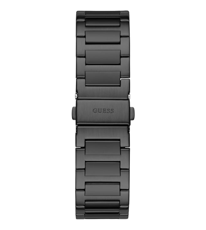 Guess Watch