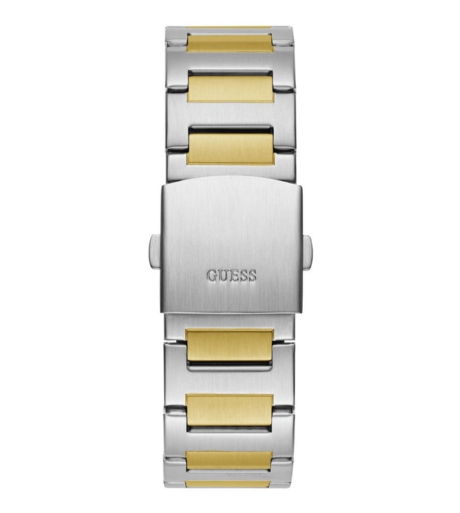 Guess Watch