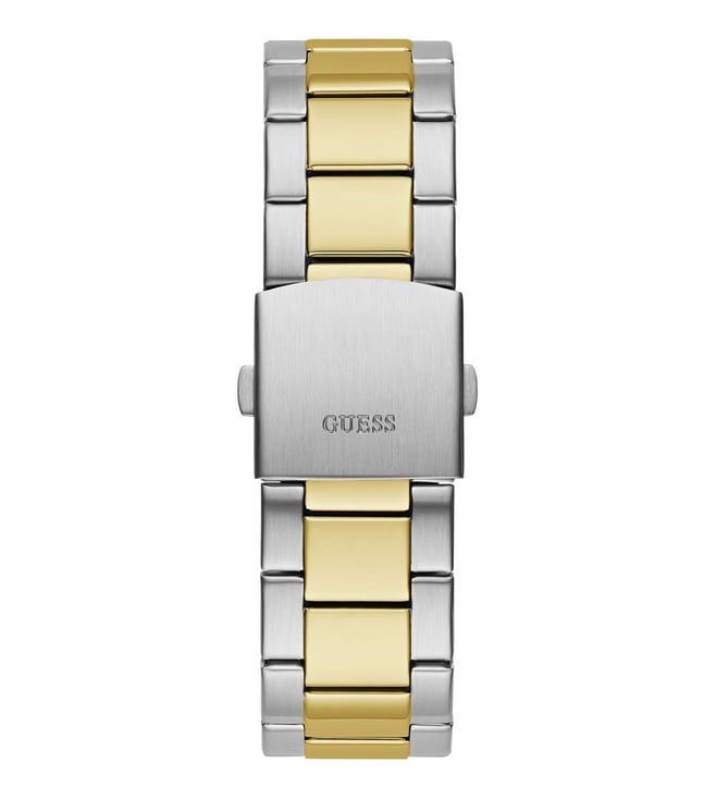 Guess Watch