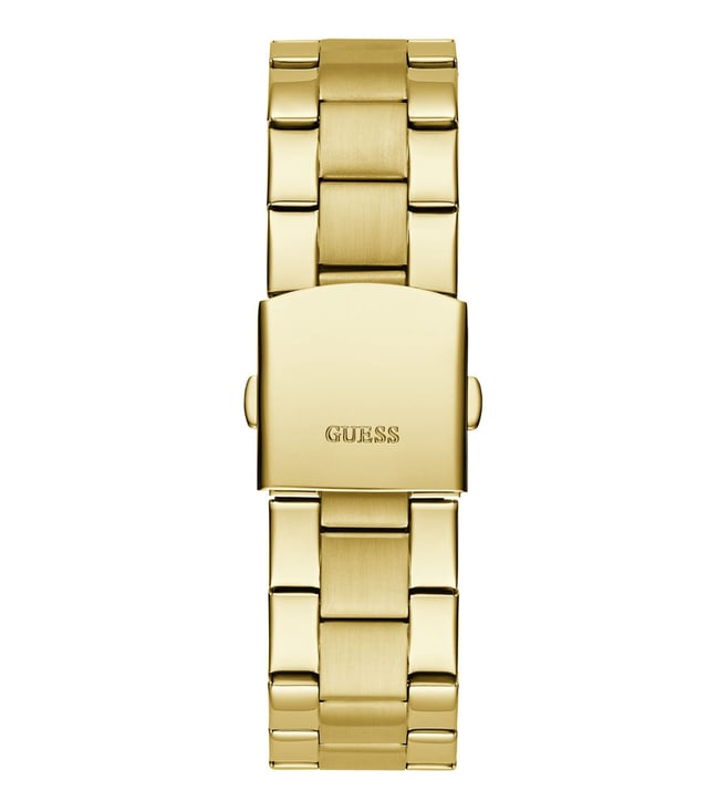 Guess Watch