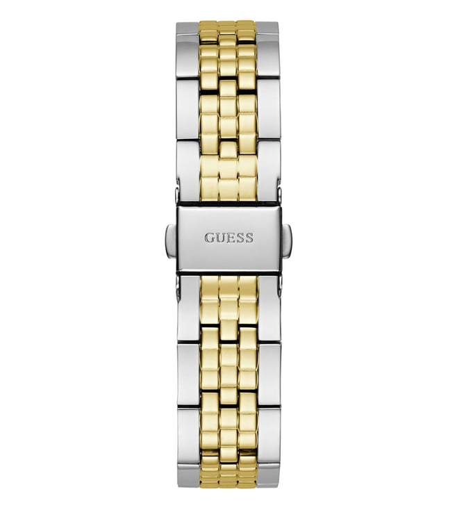 Guess Watch