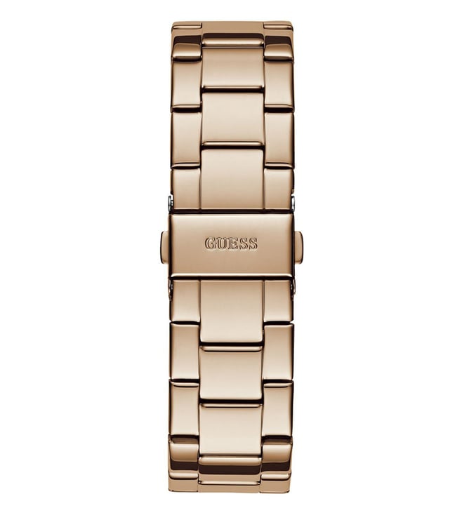 Guess Watch