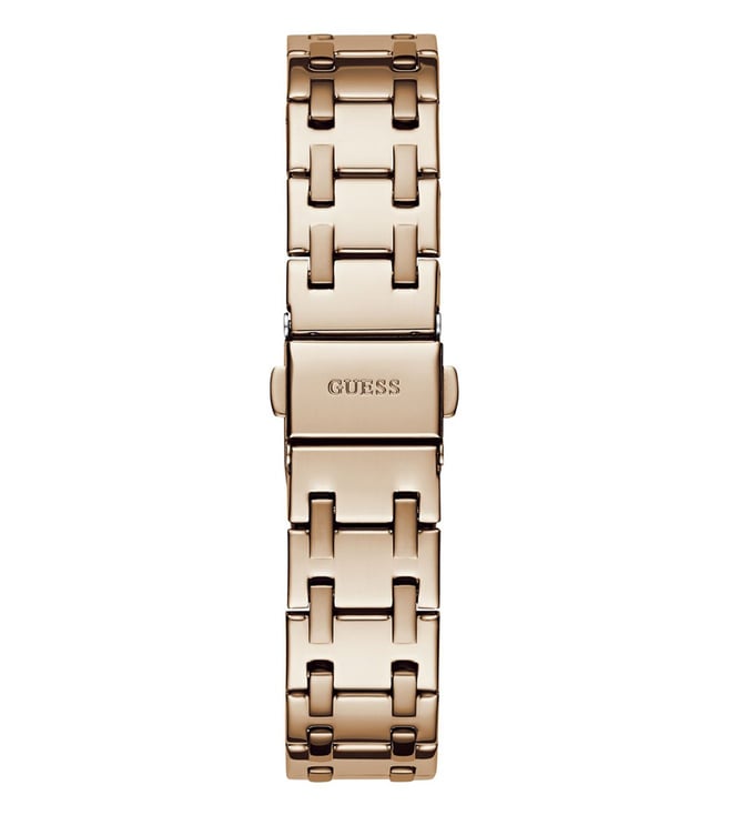 Guess Watch