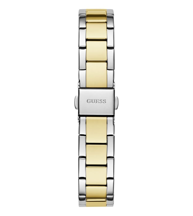 Guess Watch