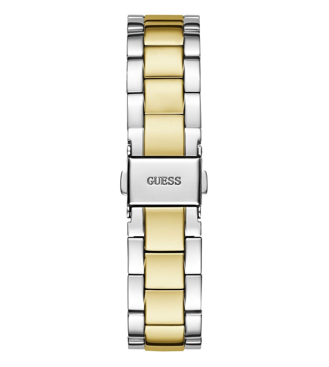 Guess Watch