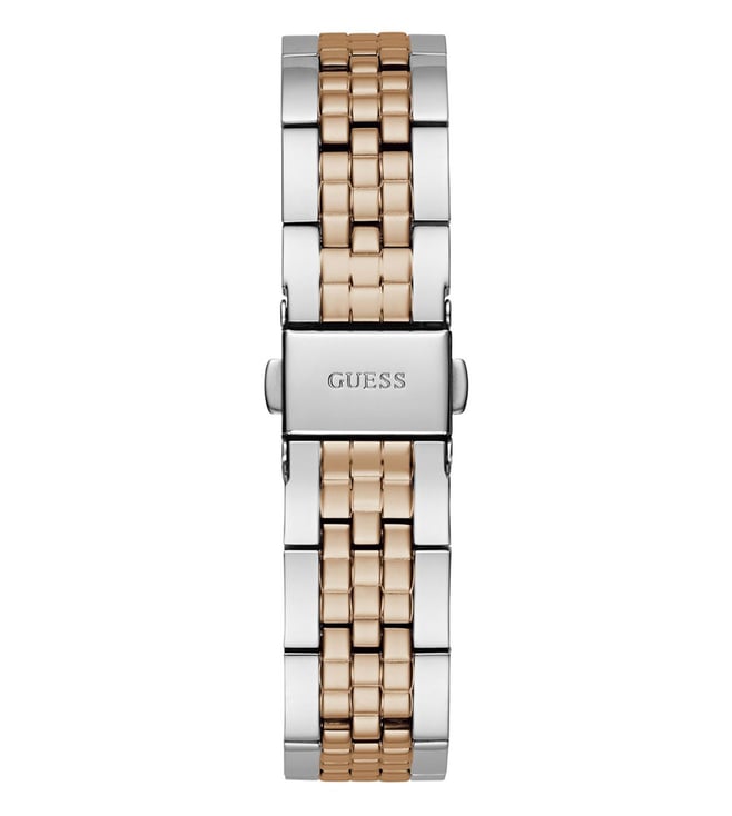 Guess Watch